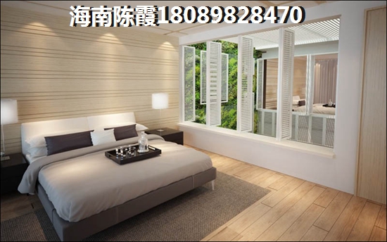 [db:楼盘名称]