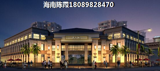金海开元名都大酒店-中餐厅怎么样（云南金开珠宝）