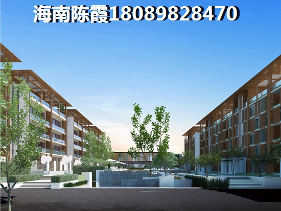 北京怀来鸿坤悦山湖怎么样？怀来鸿坤悦山湖还会生纸吗？