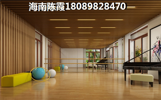 [db:楼盘名称]