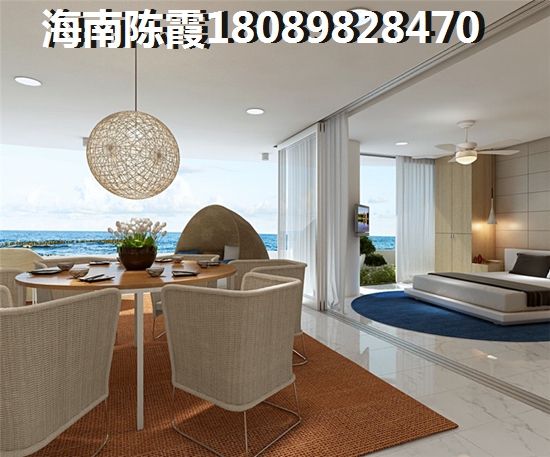 金色阳光开发商是谁？