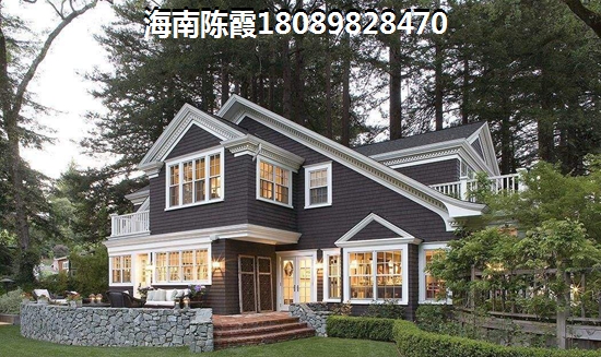 翁牛特旗房产未来有touzi潜力吗？