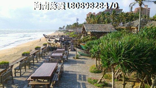 [db:楼盘名称]
