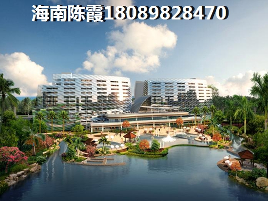 公司取名查询打分测试