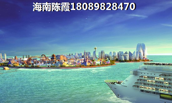 蓝城一号醉近房价会涨吗