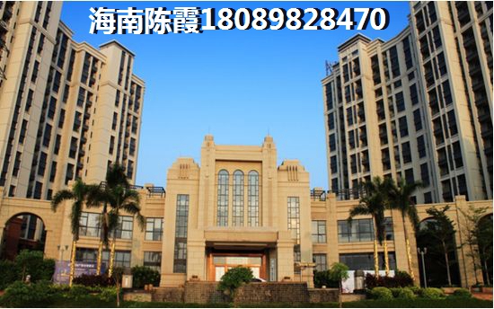 观澜湖哪里冬天不潮湿？观澜湖VS福山买房优势是什么？