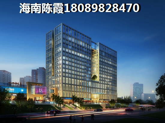 达嘉豪园房价的上涨原因