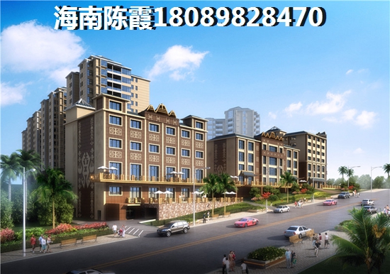 商贸公司起名国风名字
