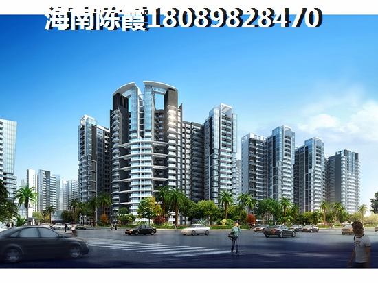 郑开森林半岛12期·汴湖湾房价还会涨吗？河南2025哪个地方的房价高？