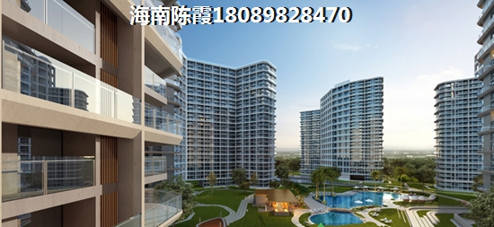镯子上刻着s990是什么意思