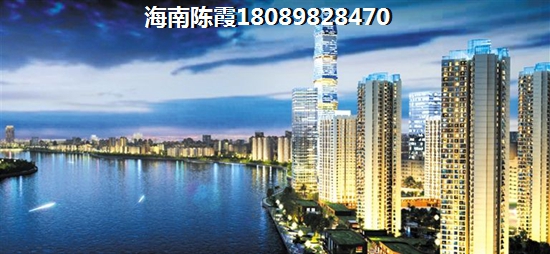 碧水名城在售住宅详情大全！