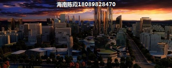 [db:楼盘名称]
