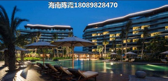 廊坊的房子还会涨吗（廊坊房子生纸的原因分析）