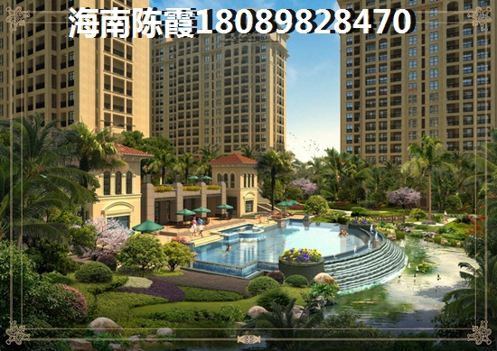 紫竹园二手房养老解析