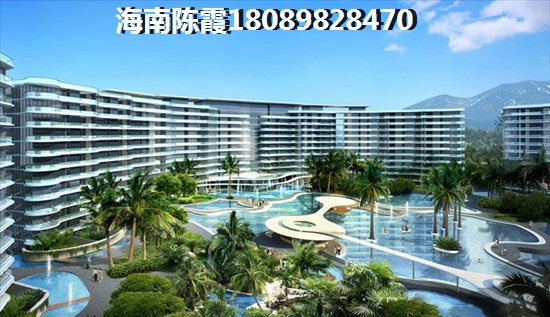 海口洛杉矶城房价会下跌吗（洛杉矶城不会下跌）
