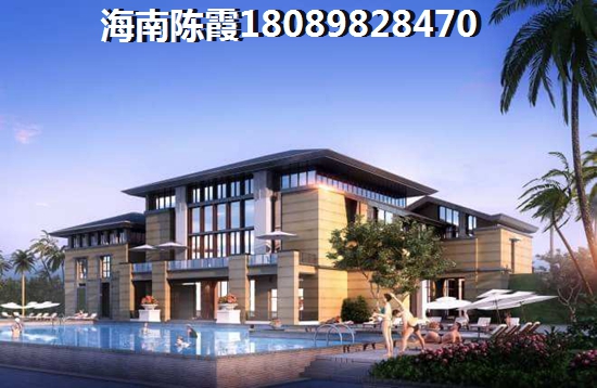 海口市哪里气候醉