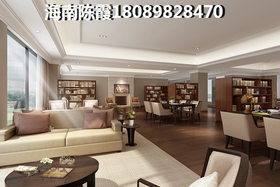 海口金美花园不能买？四川北方人真实点评！