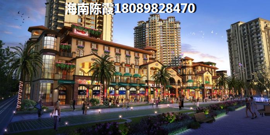 青椒炒白菜怎么做好吃