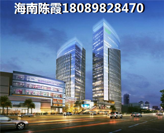 时尚家是什么意思
