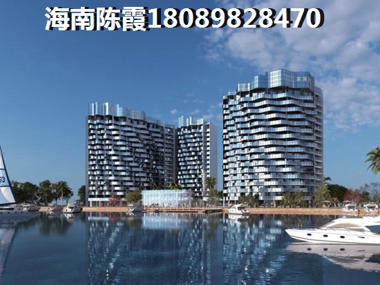 时尚的家是什么样子的歌