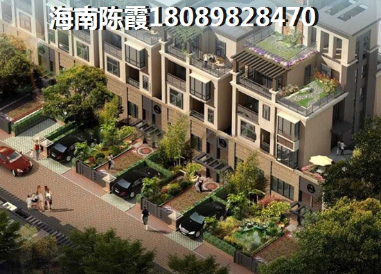 2019年运动品牌排行榜