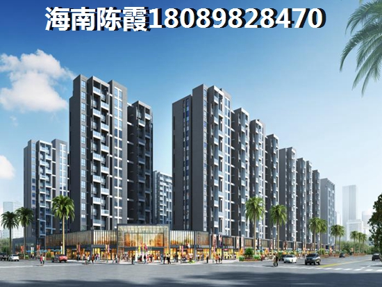 2025如何购买碧桂园·滨江海岸二手房