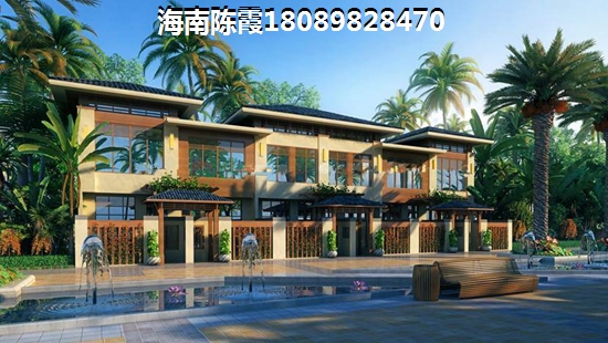 绿地海长流买房犹豫房价越帐，绿地海长流房价一直涨！