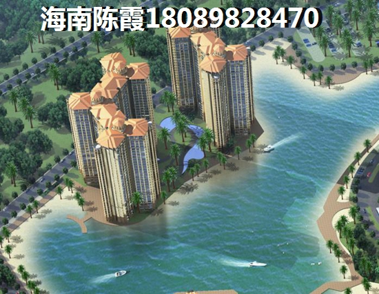 衍宏万国·中央区户型通透+通风对流~