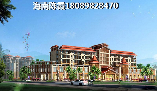 “候鸟”如何蓝水湾2期江海汇买房合算？