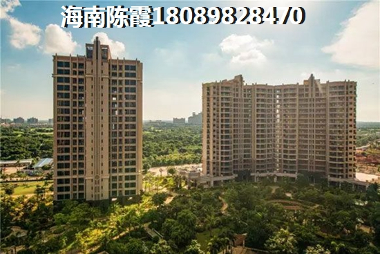 怎么买水岸兰亭二手房比较靠谱