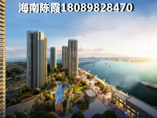 海南海口美兰区房价2025公寓价格
