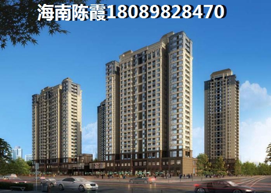 2025海口东海岸买房还是存钱（海南东海岸楼盘）