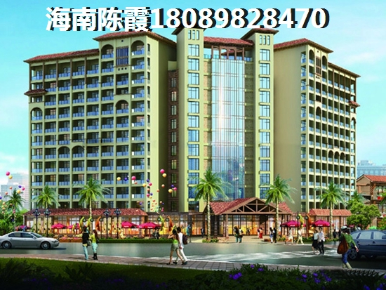济宁市中区新楼盘