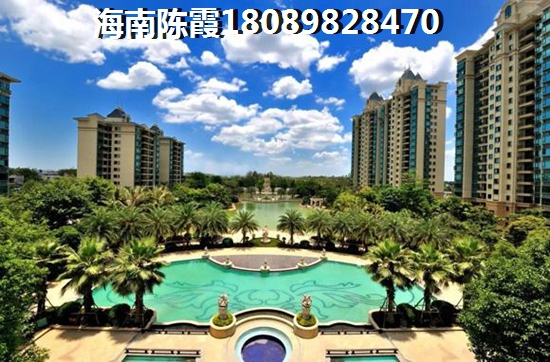 墨玉县房价醉新价格表