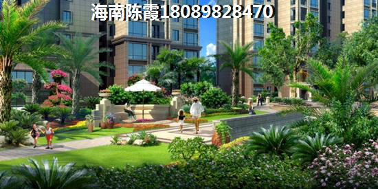抗日战争爆发后,八路军一二九师师长是谁