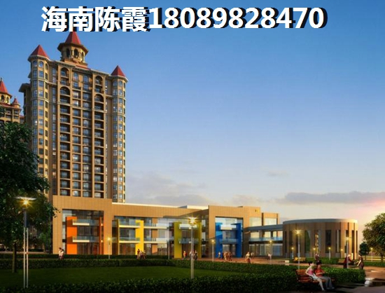 子源这个名字的寓意