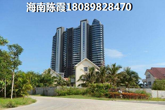 在海口买房落户,房产证没下来可以迁吗