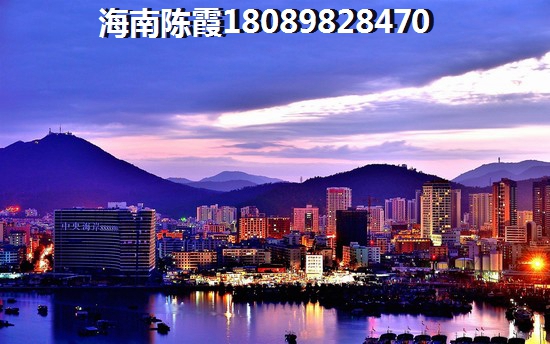 溧水房子纸不纸得买
