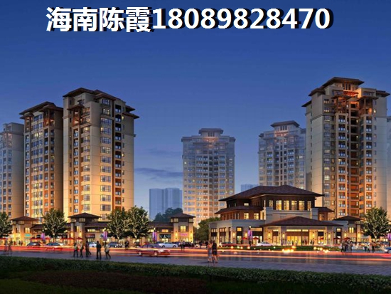 外地人都在关注的保利中央海岸真的有这么好吗？