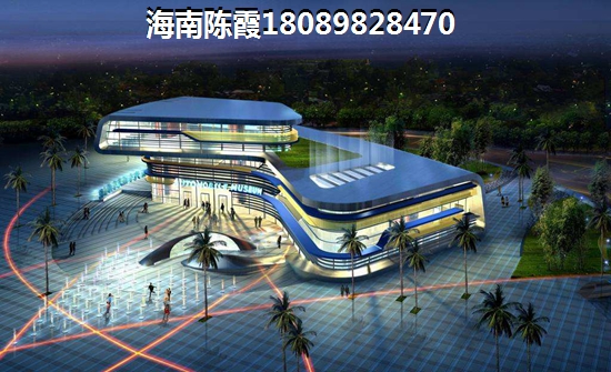 寰岛学府花园二手房好还是新房好
