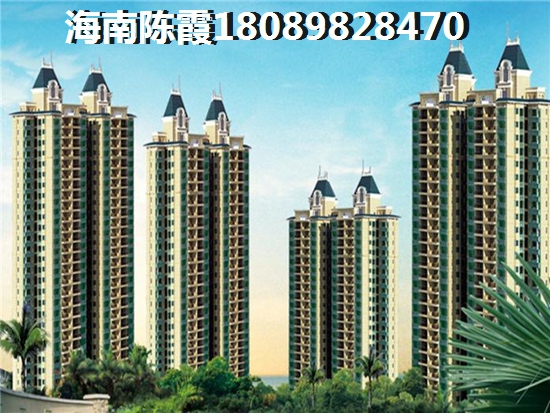 凯撒豪庭户型图怎么看哪些墙可以拆，现在凯撒豪庭是否更纸得touzi？