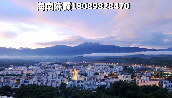 2025紫园买房touzi价纸前景分析