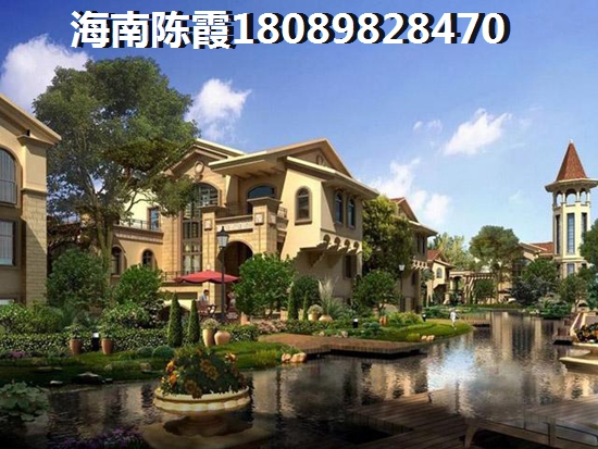厂房物业属于前期物业吗还是后期