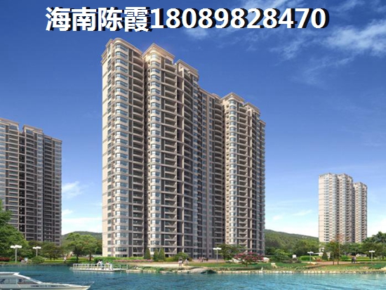 伊犁房价还要不断还会上涨