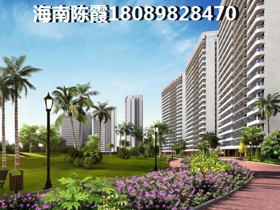 2025荆门各地区新房房价~