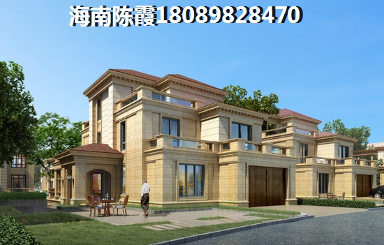 中江商场叫什么