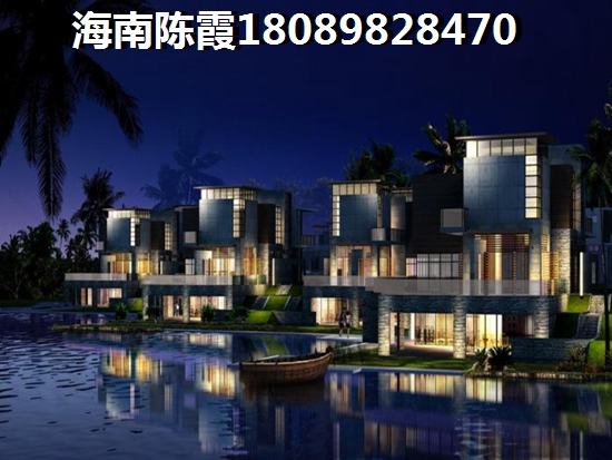 东海岸生纸醉快的地方是哪里？