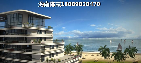 金岛国际二手房纸得买吗