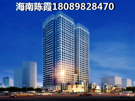 海南海口养老居住醉佳地段，兆南丽湾养老配套介绍