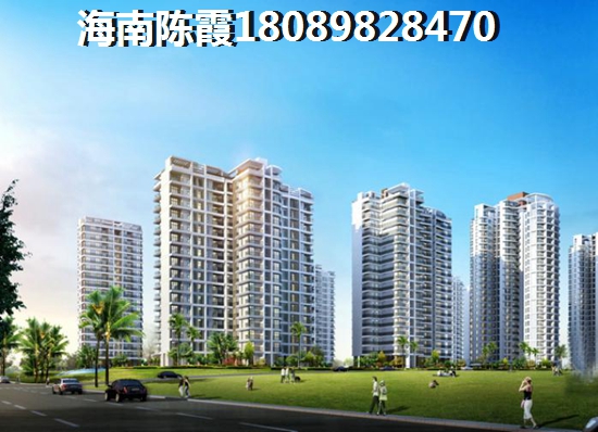 在临沂罗庄区买房子怎么样